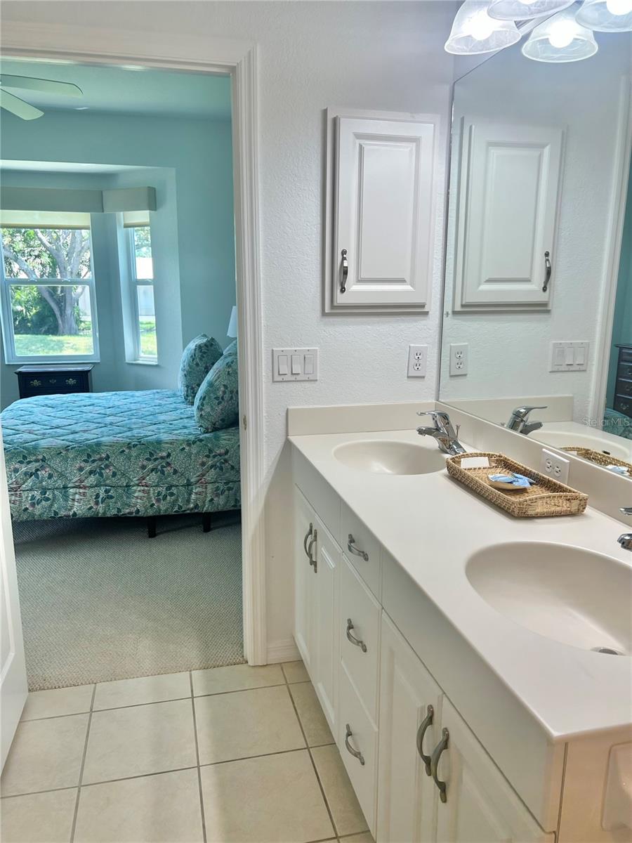 301 RECLINATA CIR, VENICE, FL, 34292