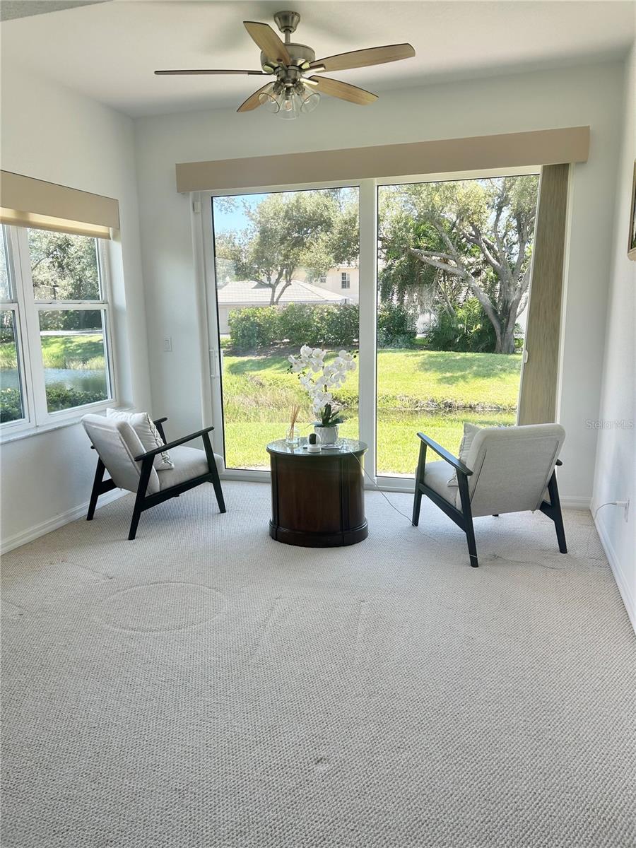 301 RECLINATA CIR, VENICE, FL, 34292