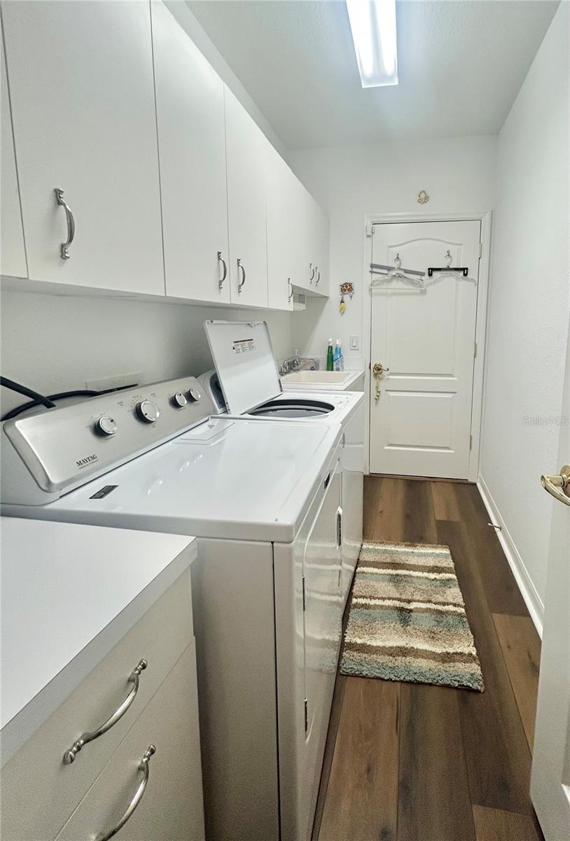 301 RECLINATA CIR, VENICE, FL, 34292