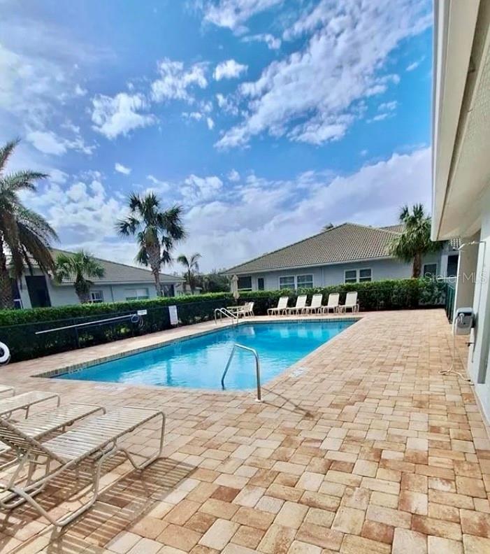 301 RECLINATA CIR, VENICE, FL, 34292