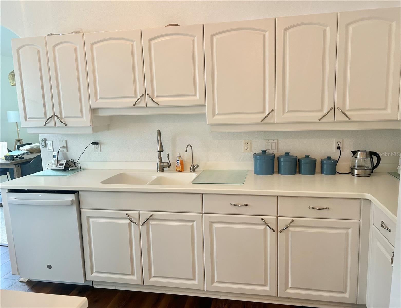 301 RECLINATA CIR, VENICE, FL, 34292