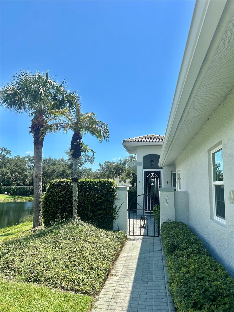 301 RECLINATA CIR, VENICE, FL, 34292