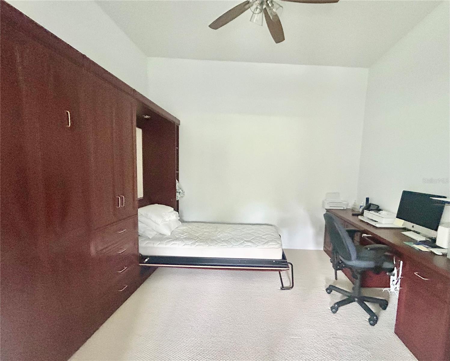 301 RECLINATA CIR, VENICE, FL, 34292