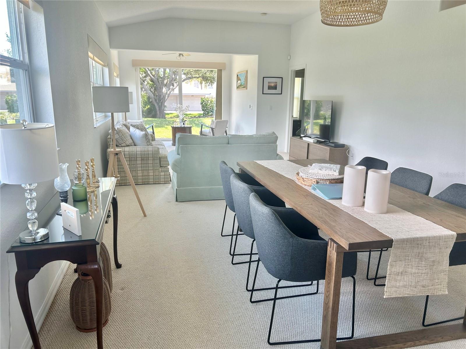 301 RECLINATA CIR, VENICE, FL, 34292