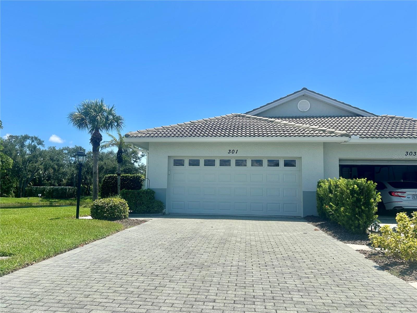 301 RECLINATA CIR, VENICE, FL, 34292