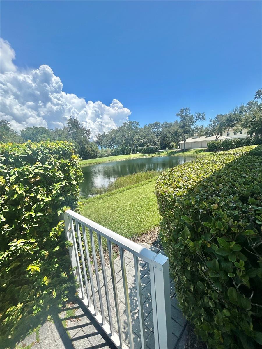 301 RECLINATA CIR, VENICE, FL, 34292