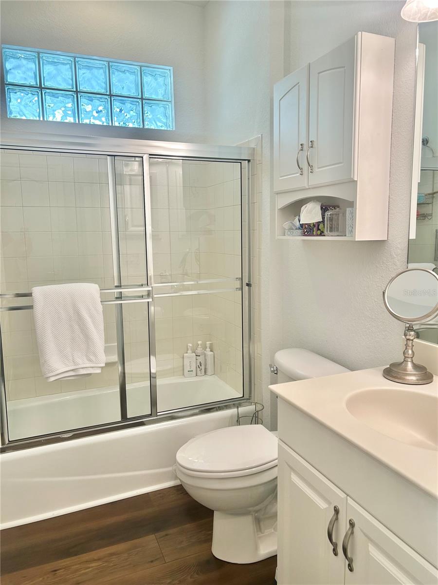 301 RECLINATA CIR, VENICE, FL, 34292