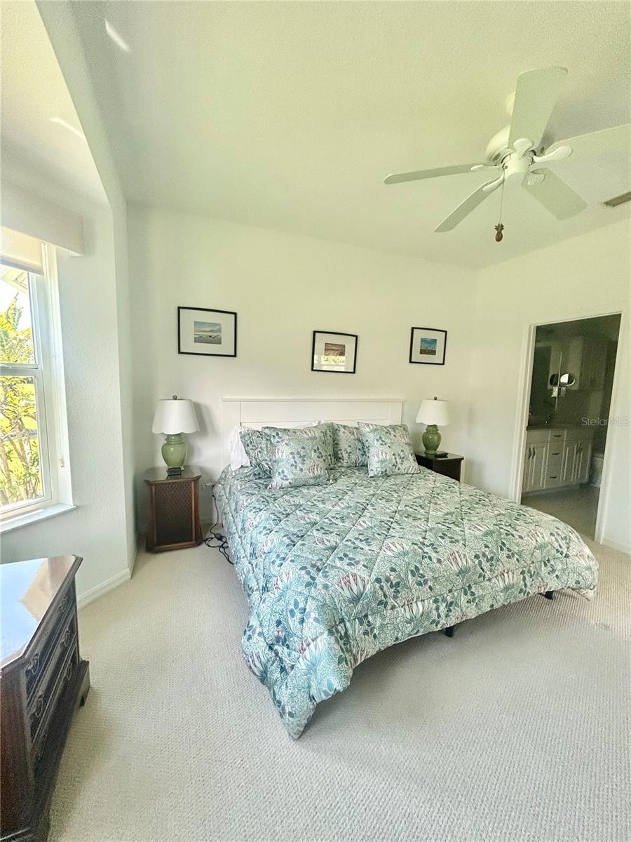 301 RECLINATA CIR, VENICE, FL, 34292