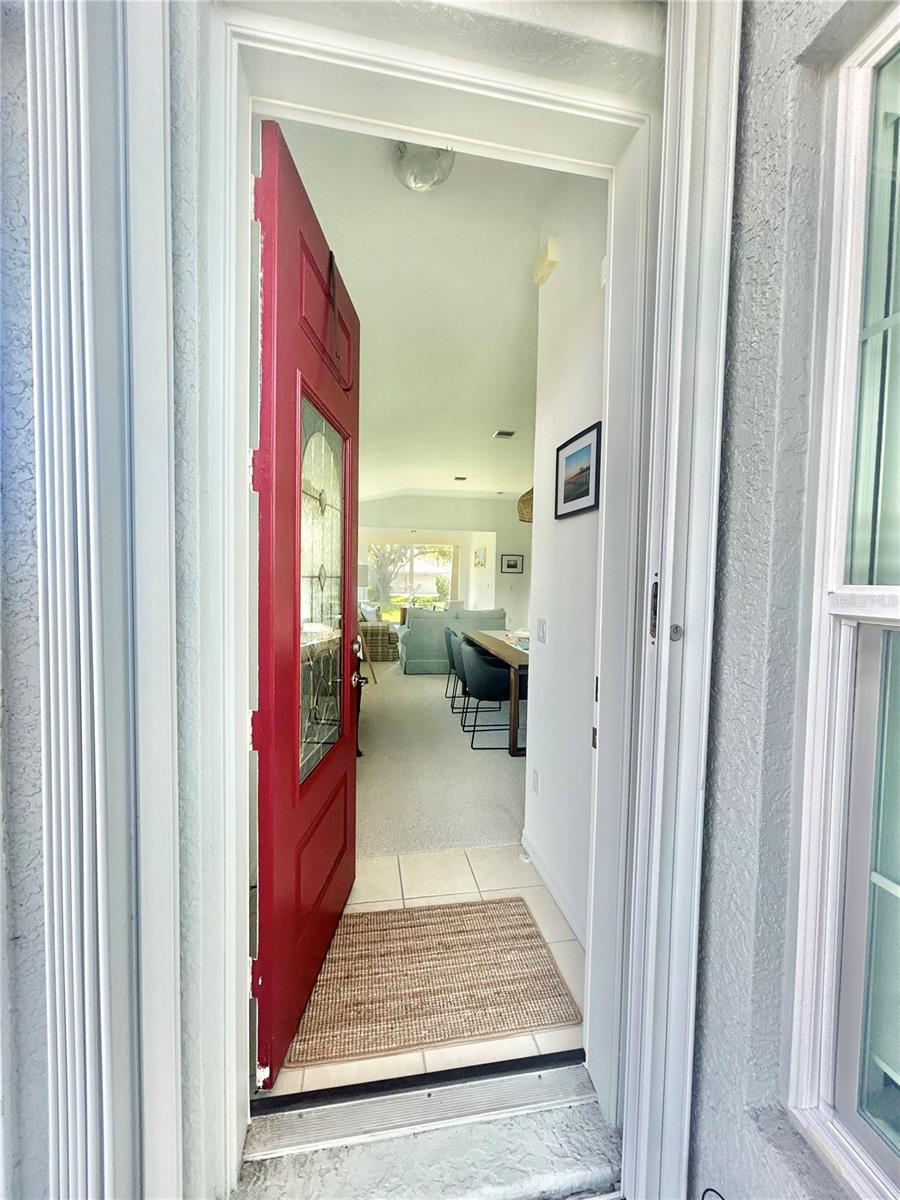 301 RECLINATA CIR, VENICE, FL, 34292