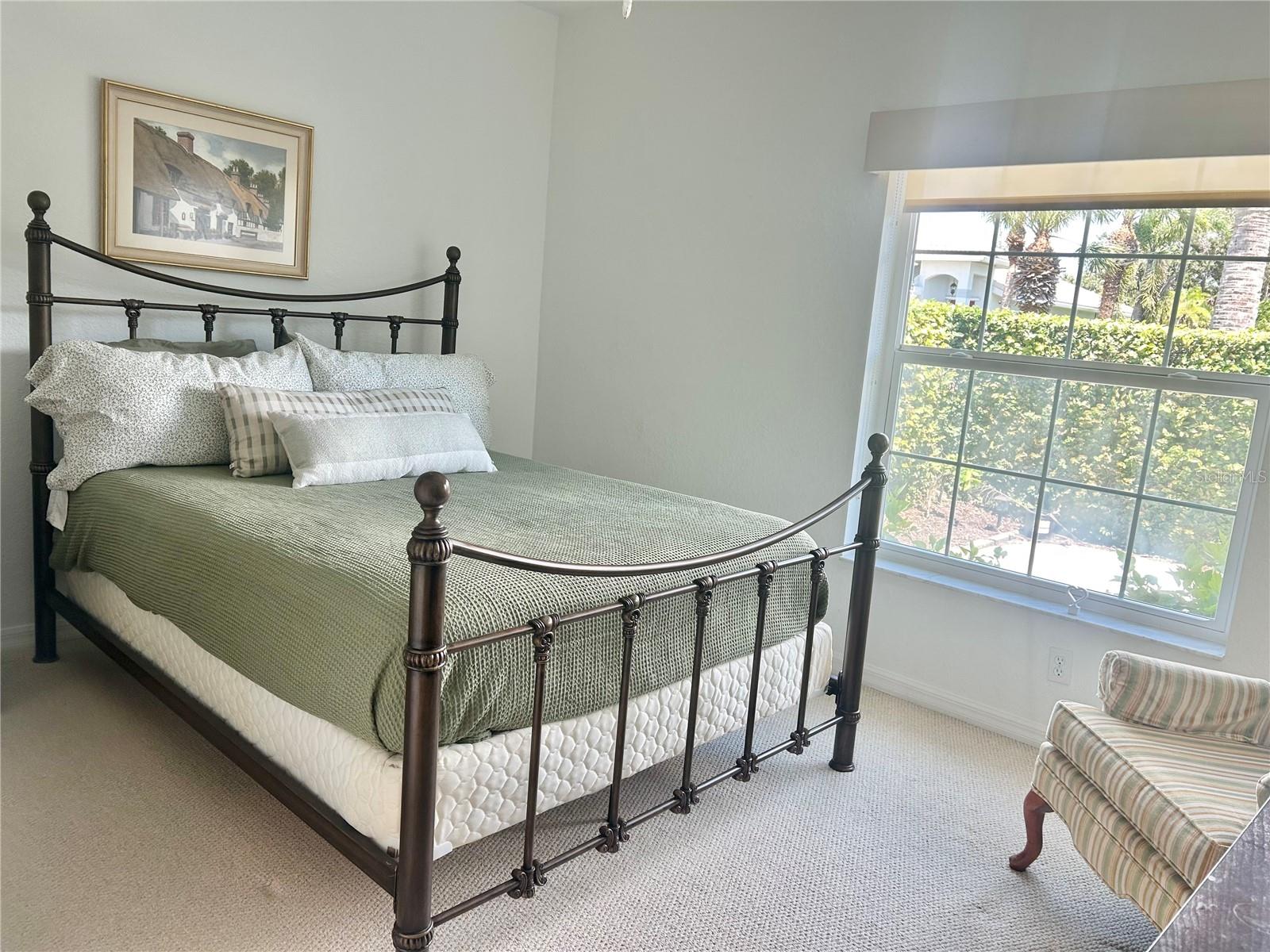 301 RECLINATA CIR, VENICE, FL, 34292