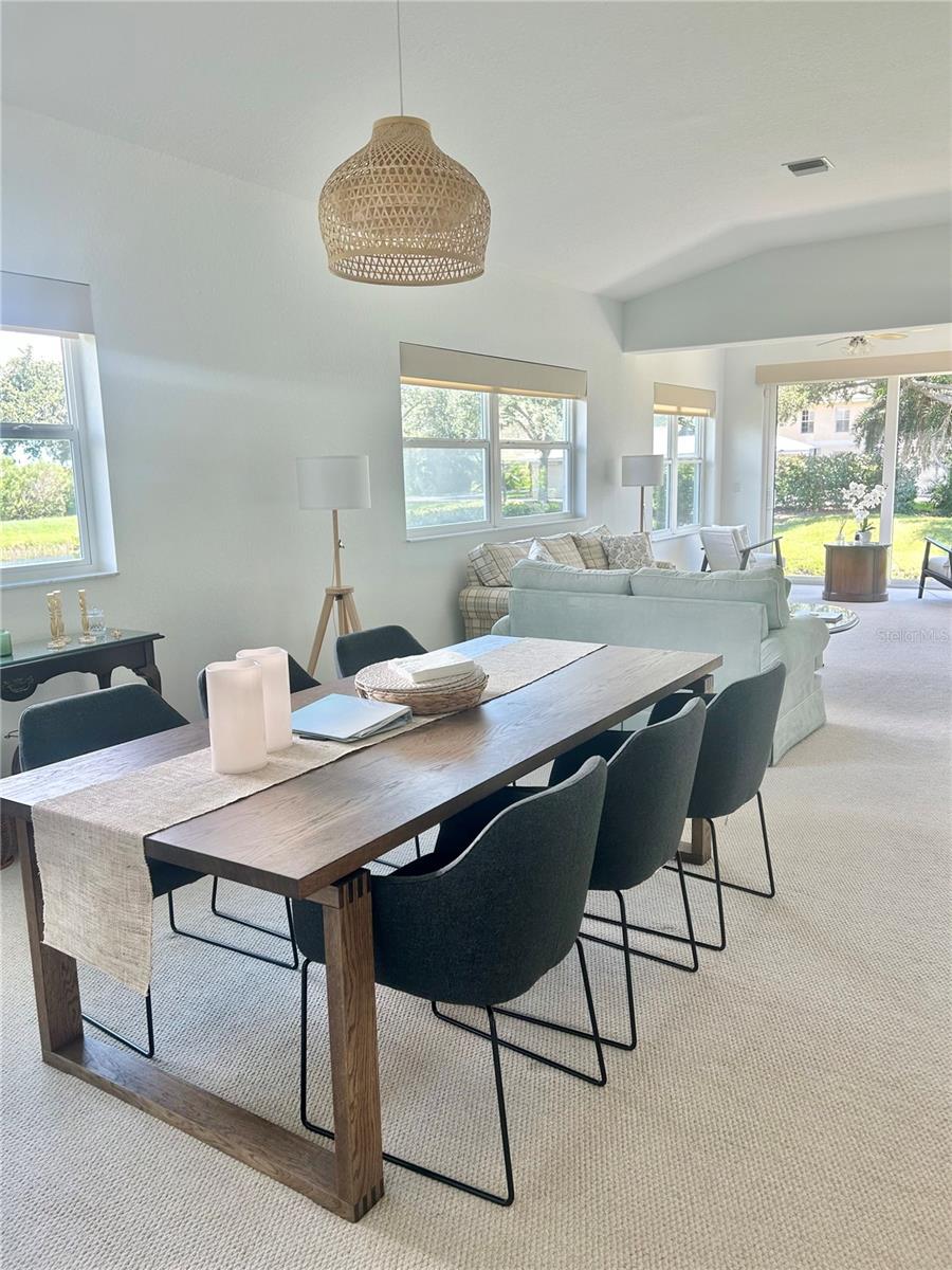 301 RECLINATA CIR, VENICE, FL, 34292