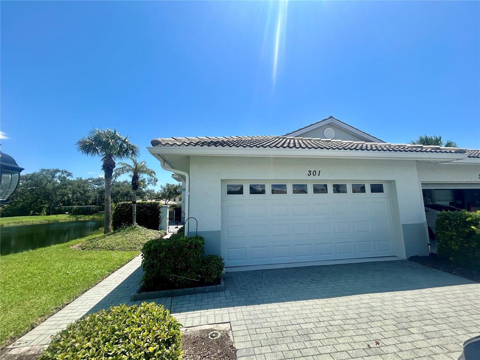 301 RECLINATA CIR, VENICE, FL, 34292