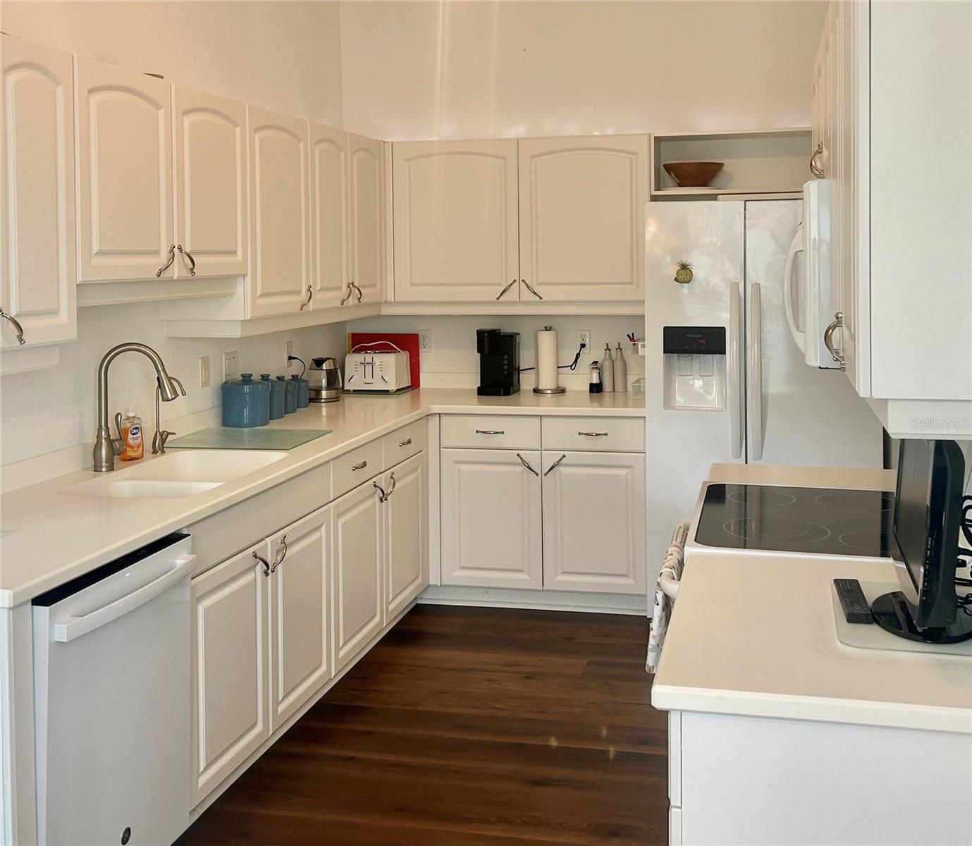 301 RECLINATA CIR, VENICE, FL, 34292