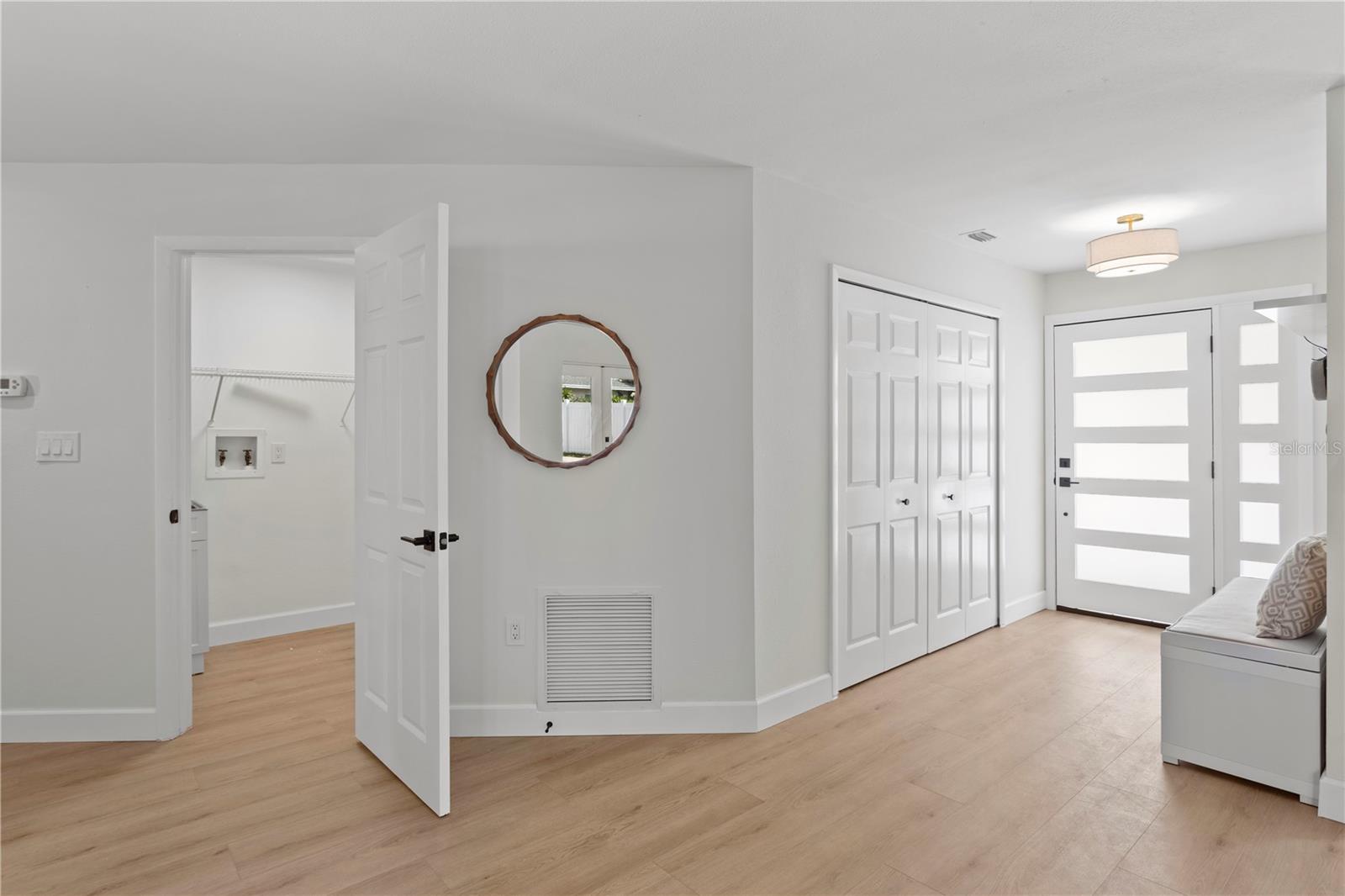 8630 134TH ST, SEMINOLE, FL, 33776