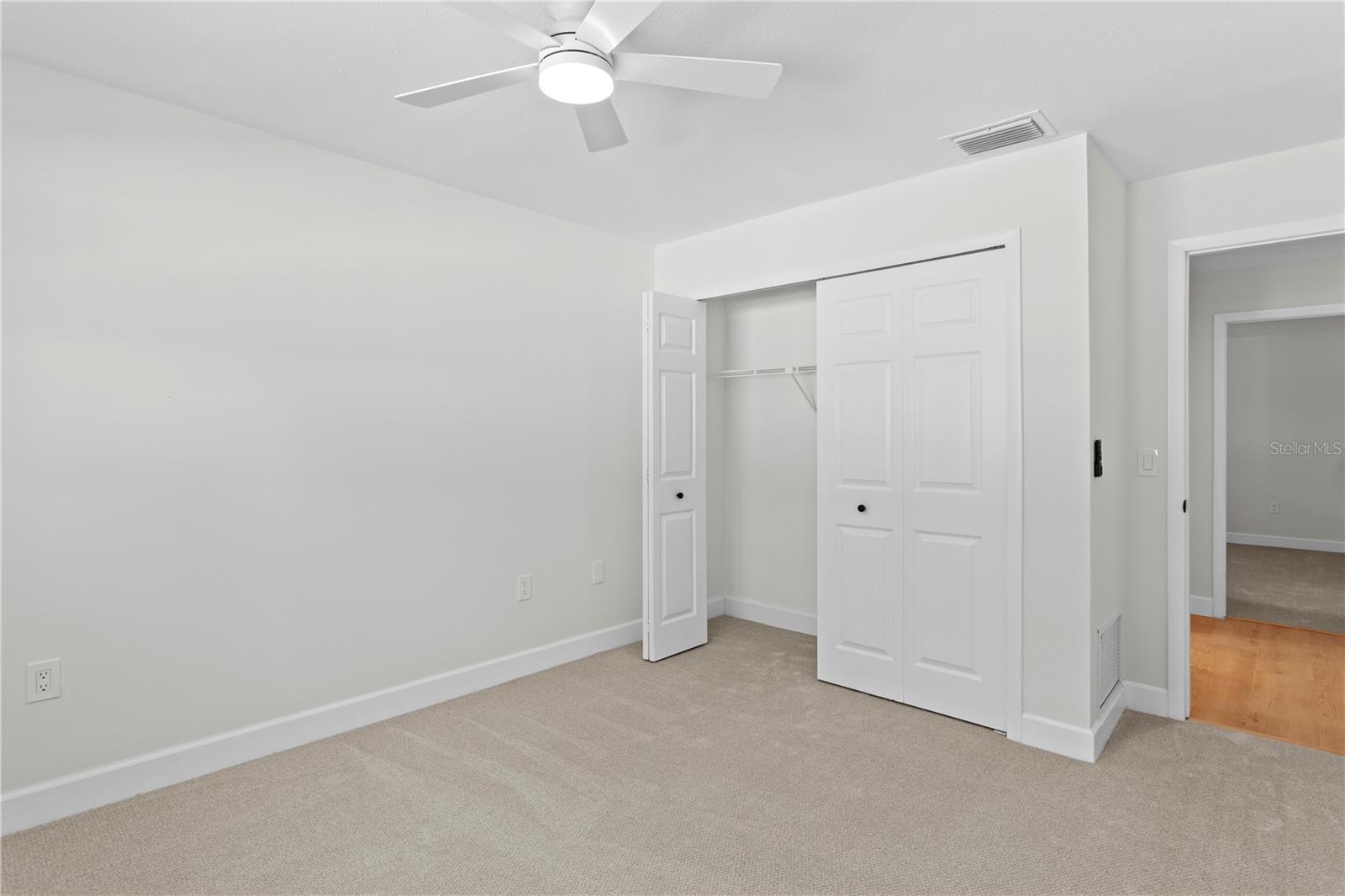 8630 134TH ST, SEMINOLE, FL, 33776