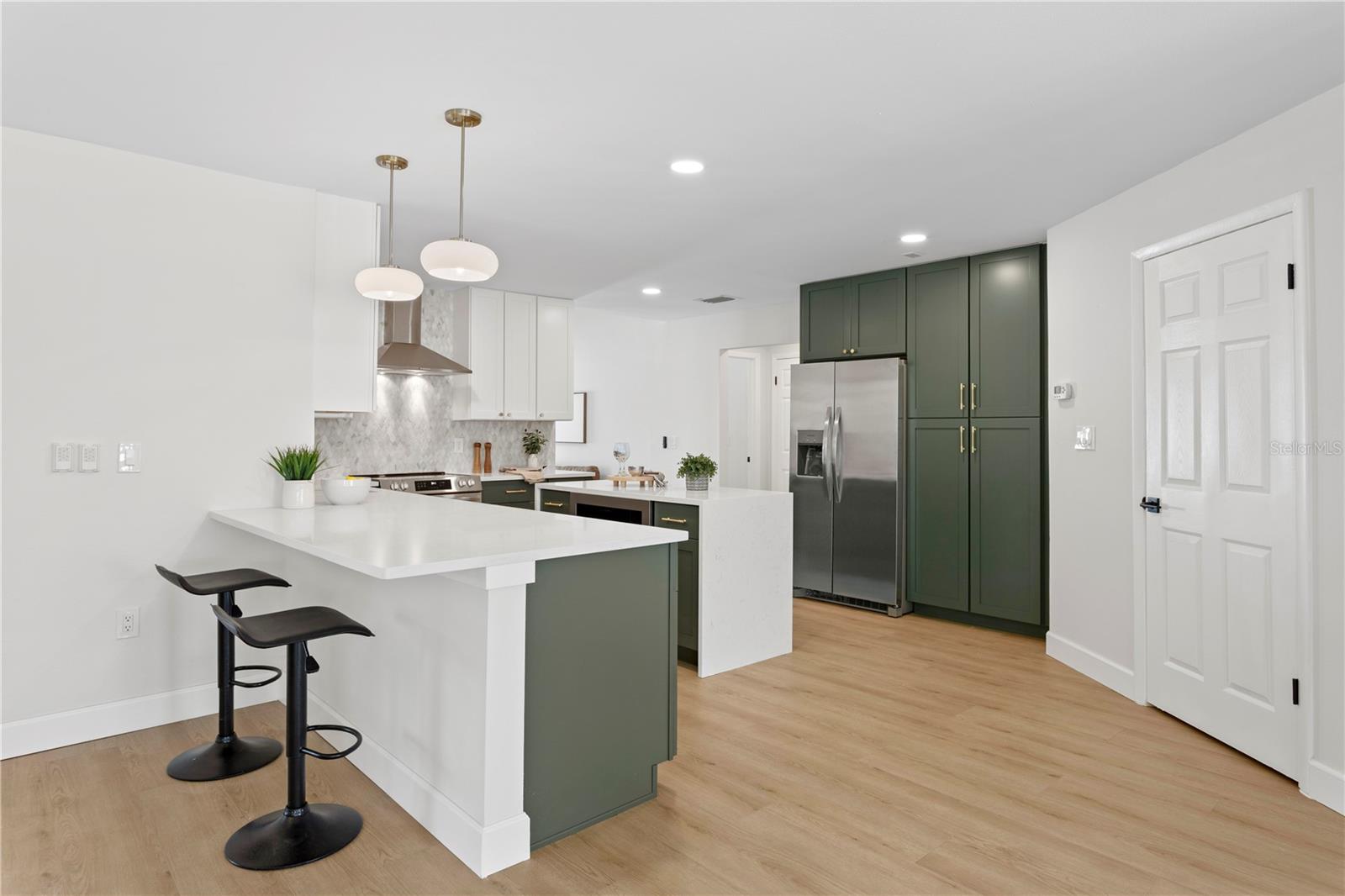 8630 134TH ST, SEMINOLE, FL, 33776