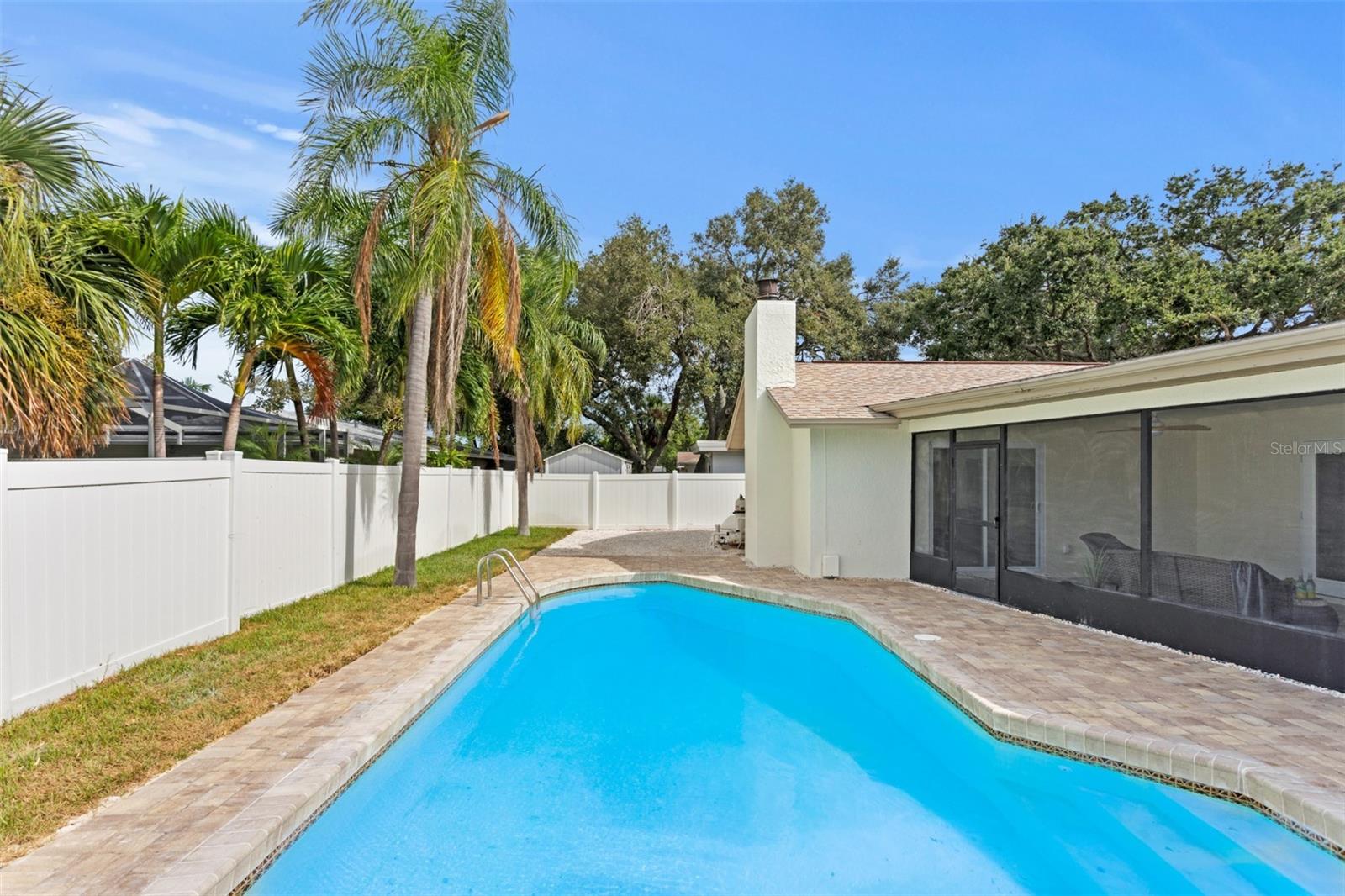 8630 134TH ST, SEMINOLE, FL, 33776