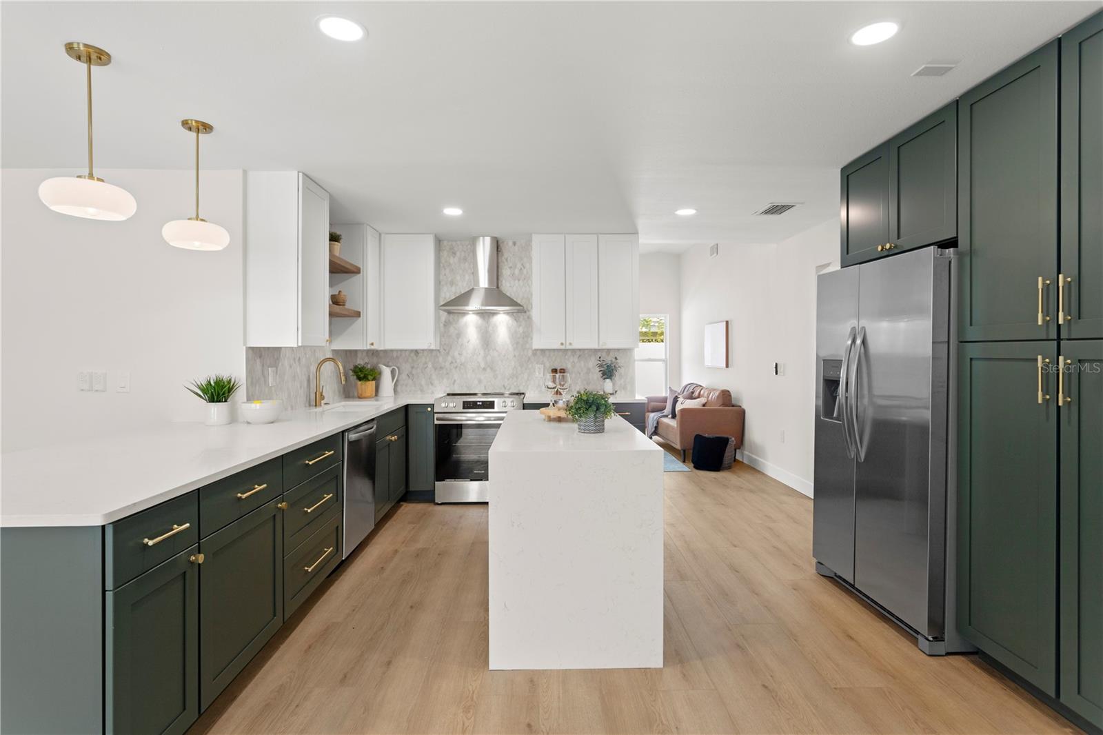 8630 134TH ST, SEMINOLE, FL, 33776