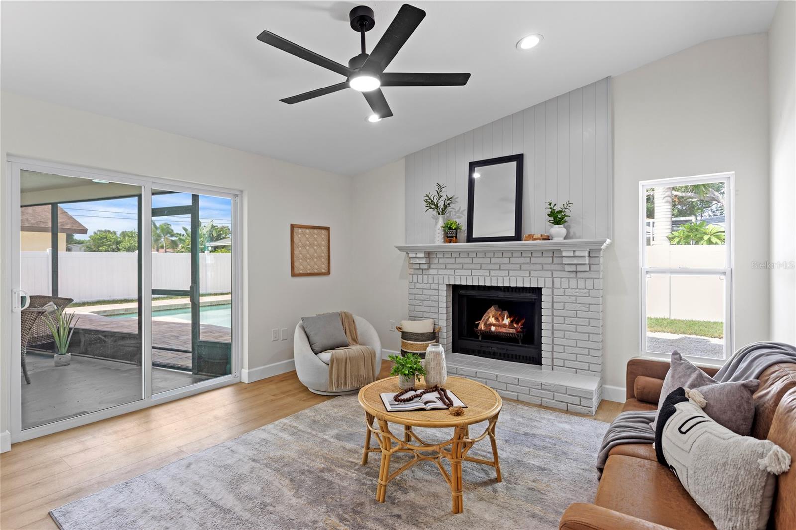 8630 134TH ST, SEMINOLE, FL, 33776