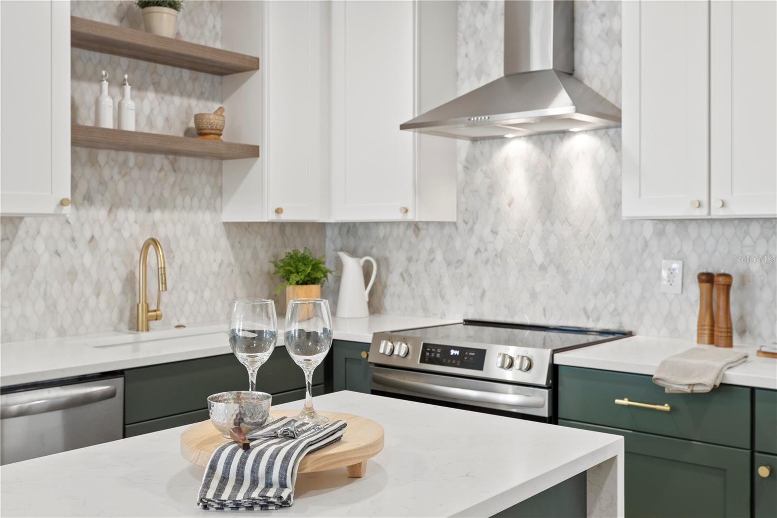 8630 134TH ST, SEMINOLE, FL, 33776