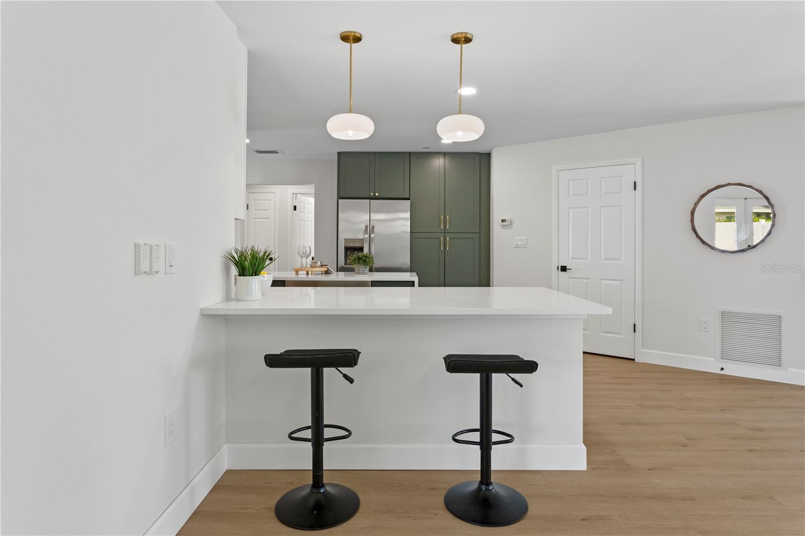 8630 134TH ST, SEMINOLE, FL, 33776