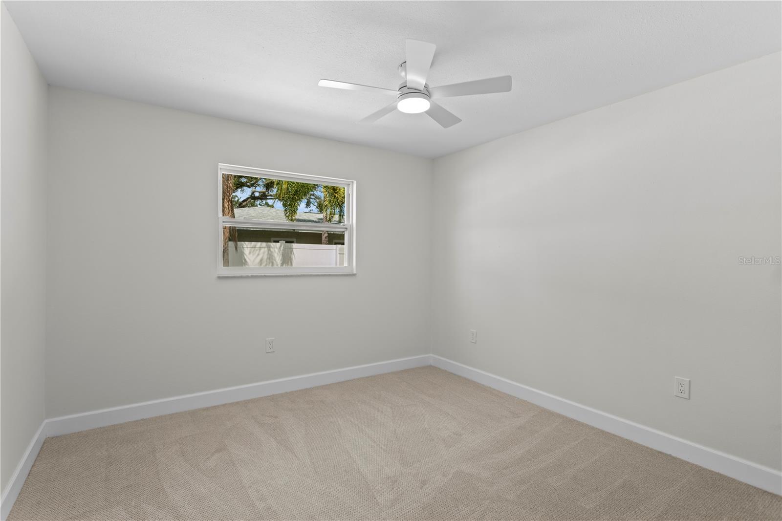 8630 134TH ST, SEMINOLE, FL, 33776