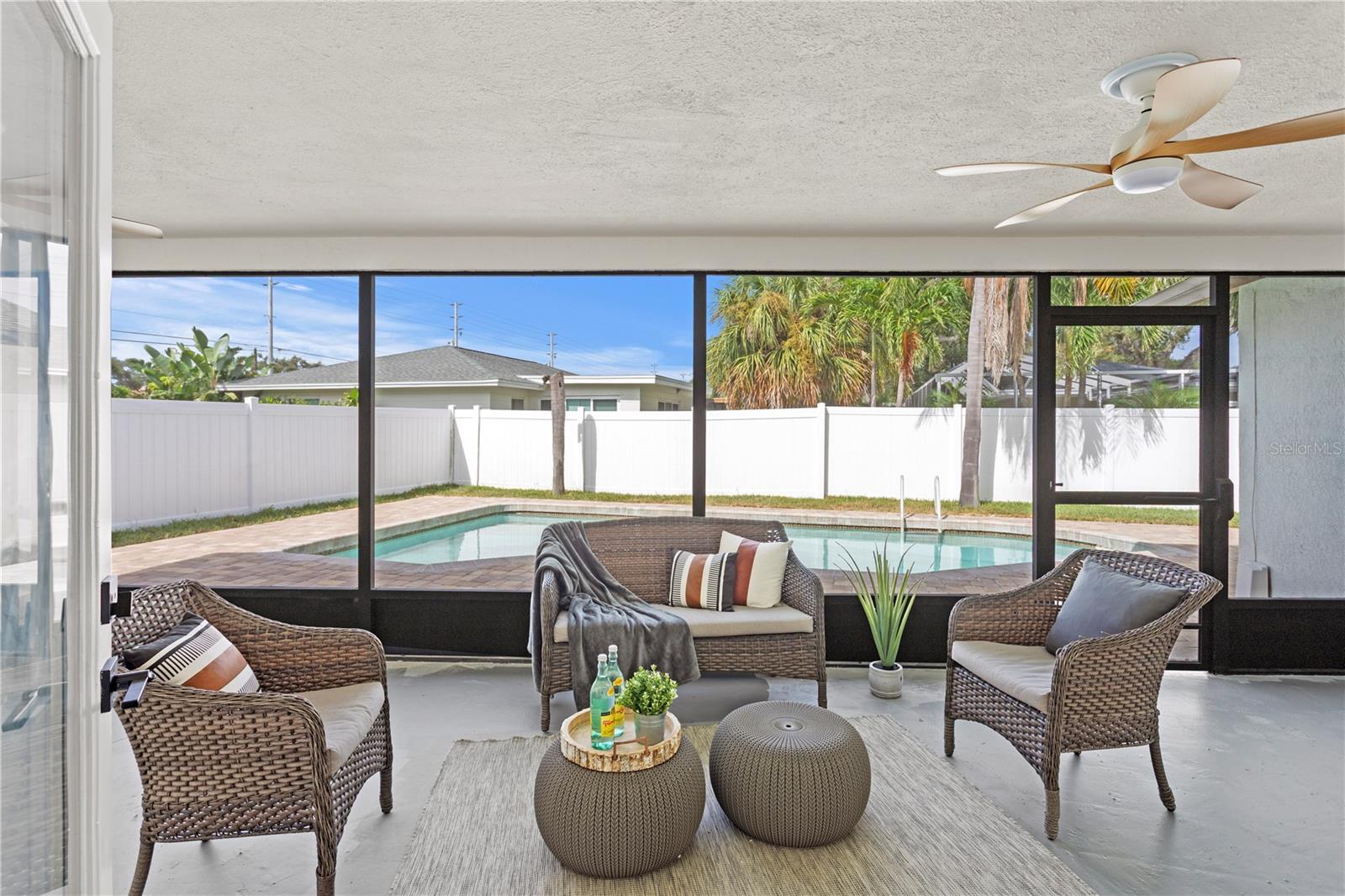 8630 134TH ST, SEMINOLE, FL, 33776