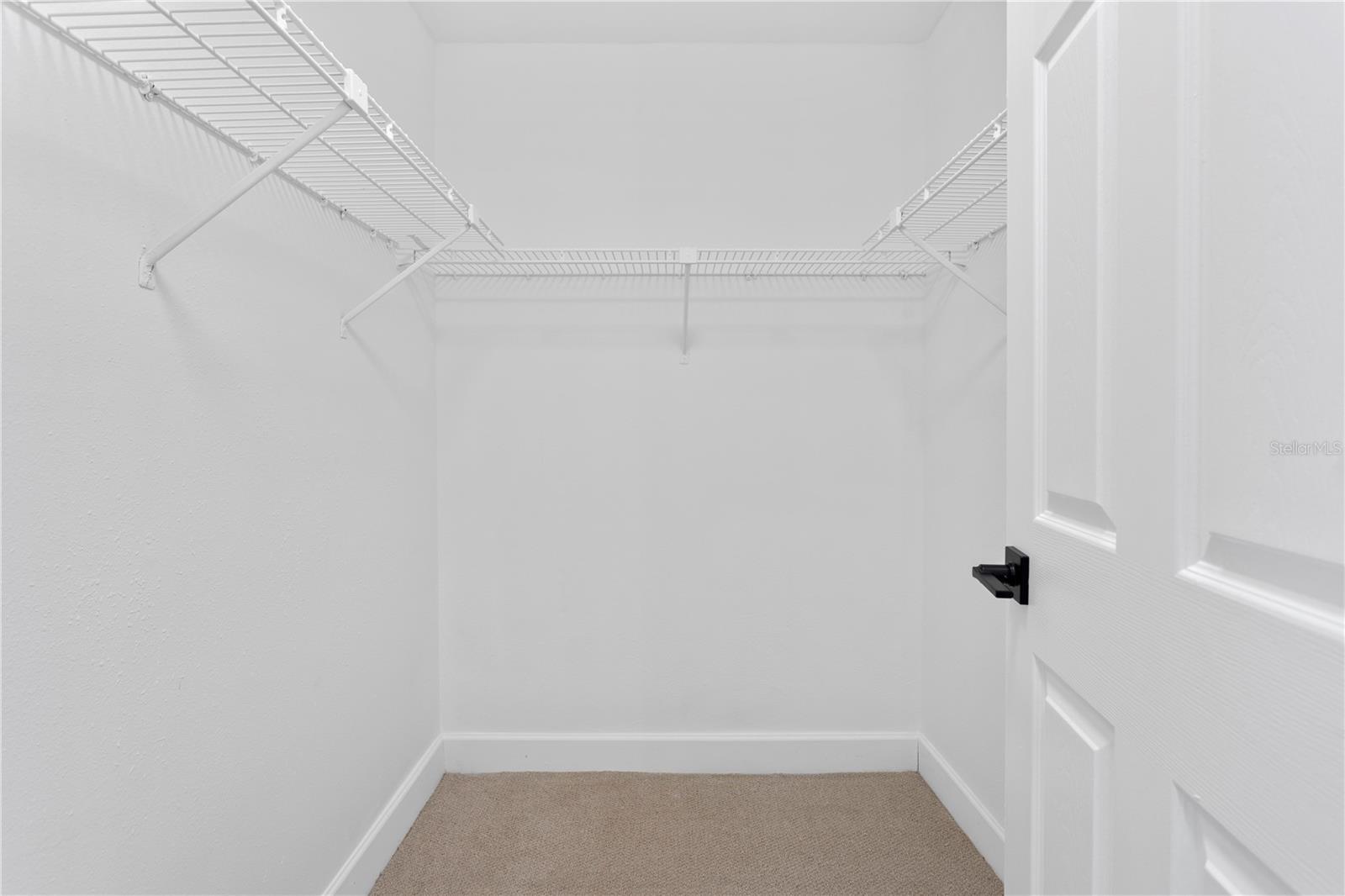 8630 134TH ST, SEMINOLE, FL, 33776