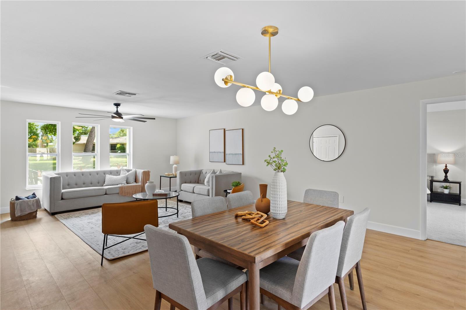 8630 134TH ST, SEMINOLE, FL, 33776