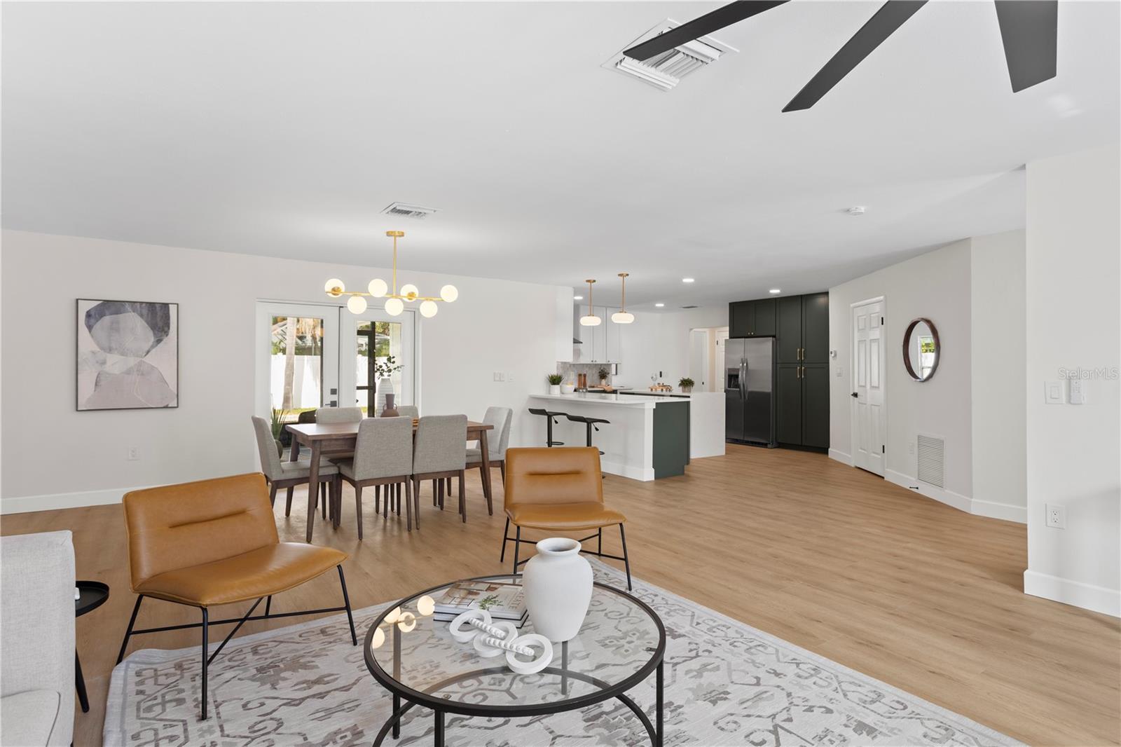 8630 134TH ST, SEMINOLE, FL, 33776