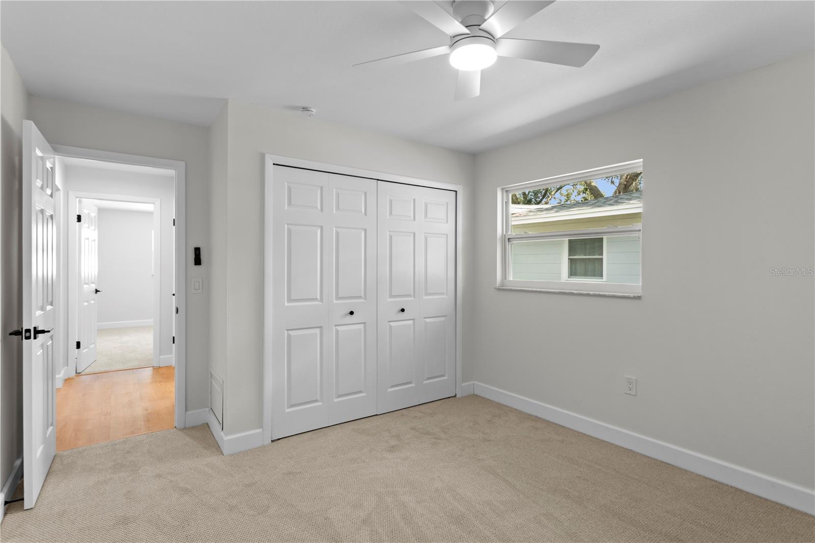 8630 134TH ST, SEMINOLE, FL, 33776