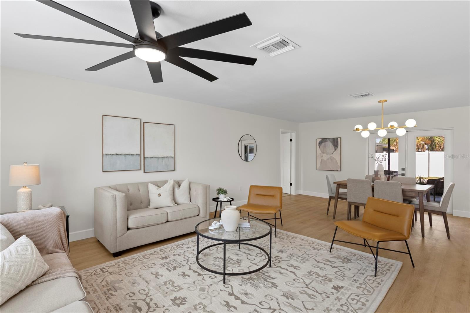 8630 134TH ST, SEMINOLE, FL, 33776