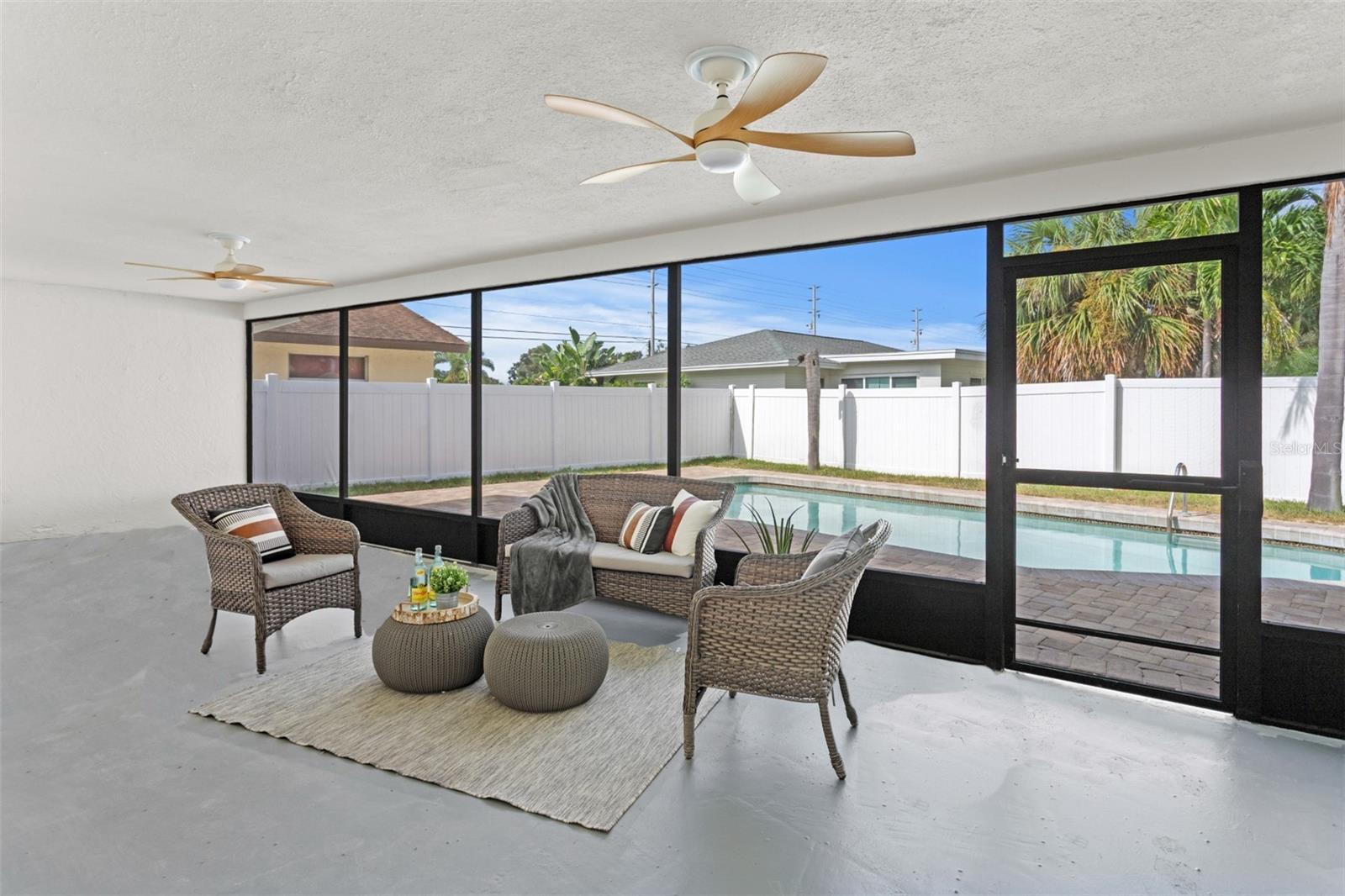 8630 134TH ST, SEMINOLE, FL, 33776