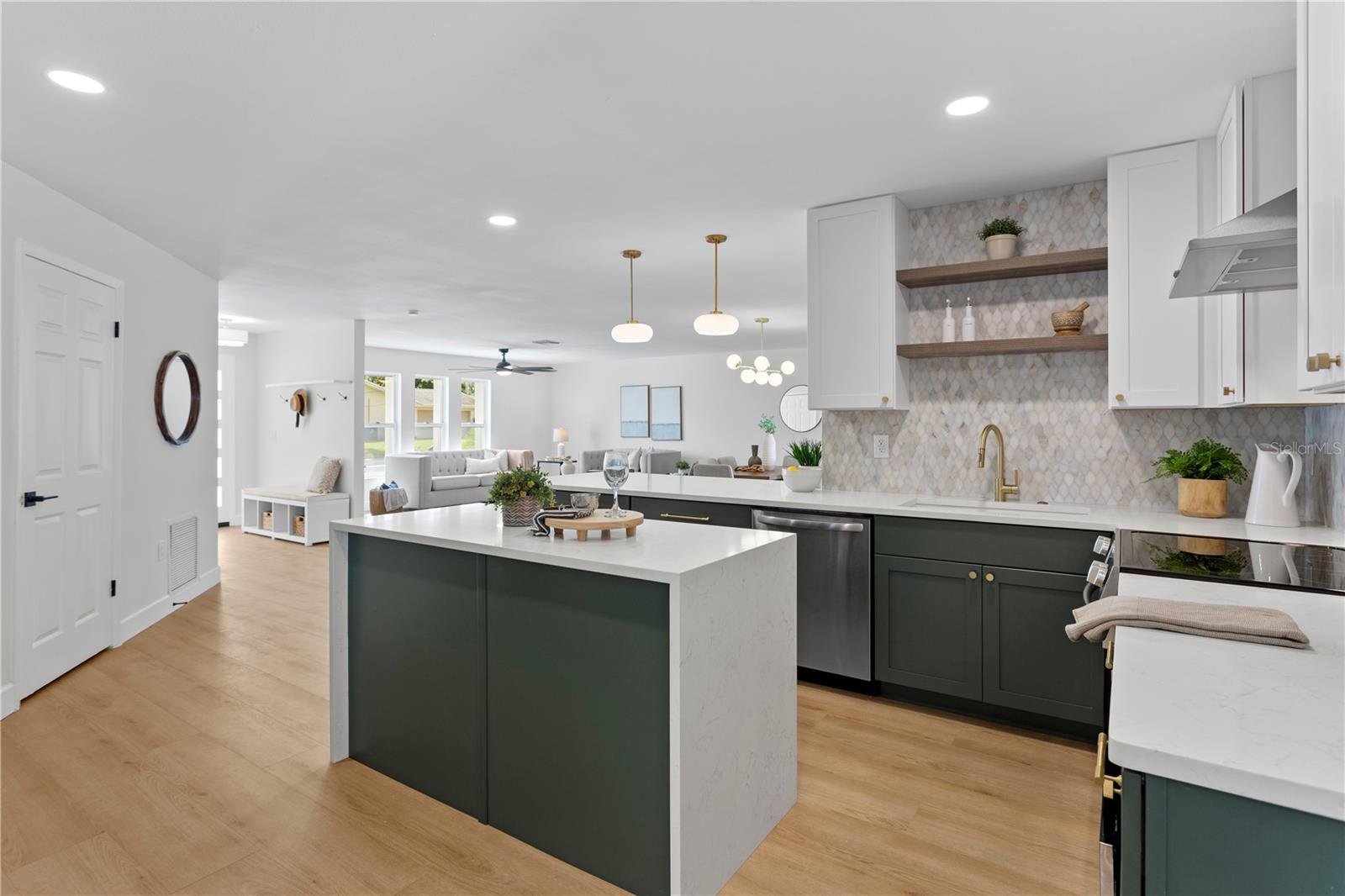 8630 134TH ST, SEMINOLE, FL, 33776