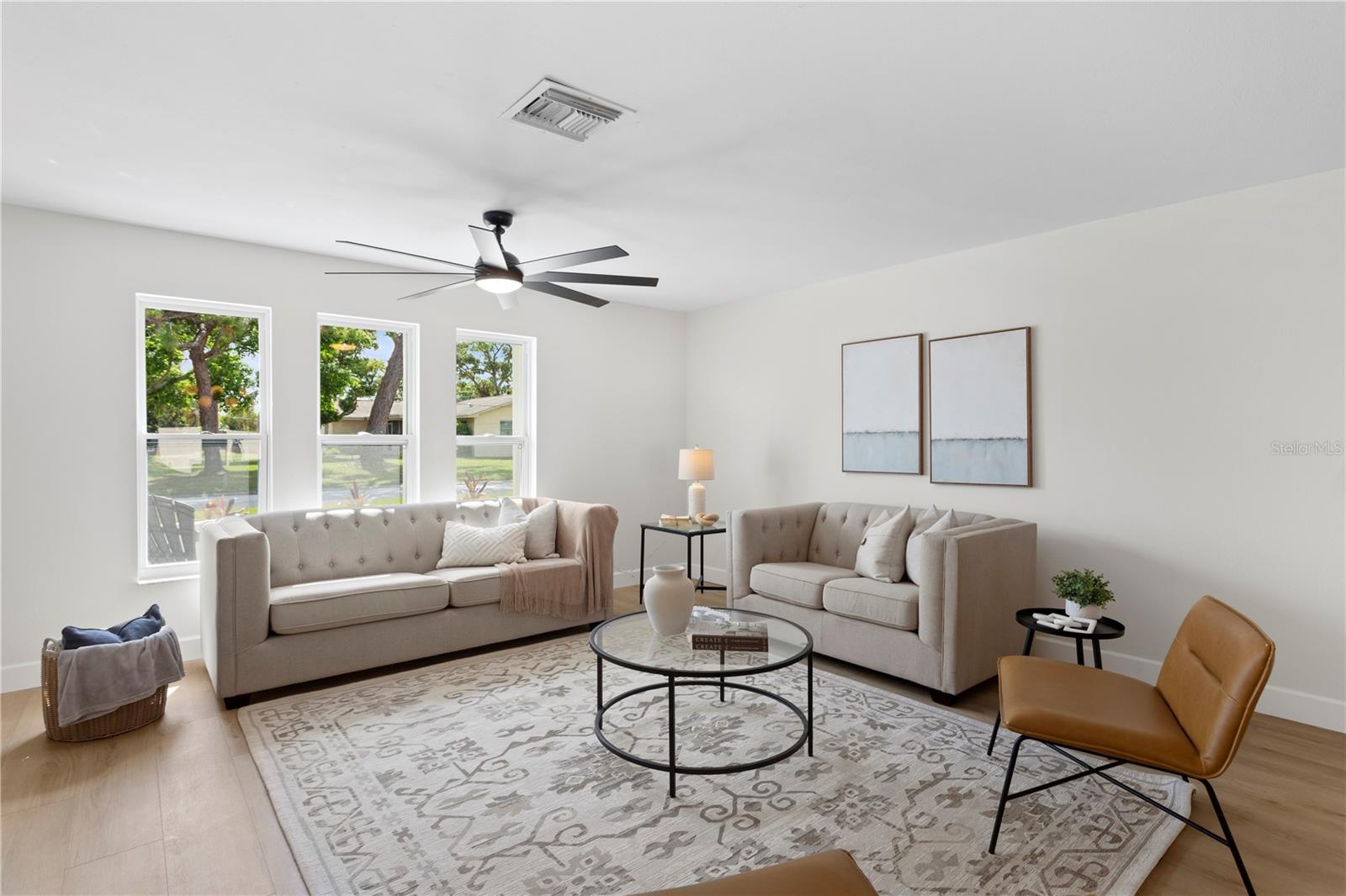 8630 134TH ST, SEMINOLE, FL, 33776