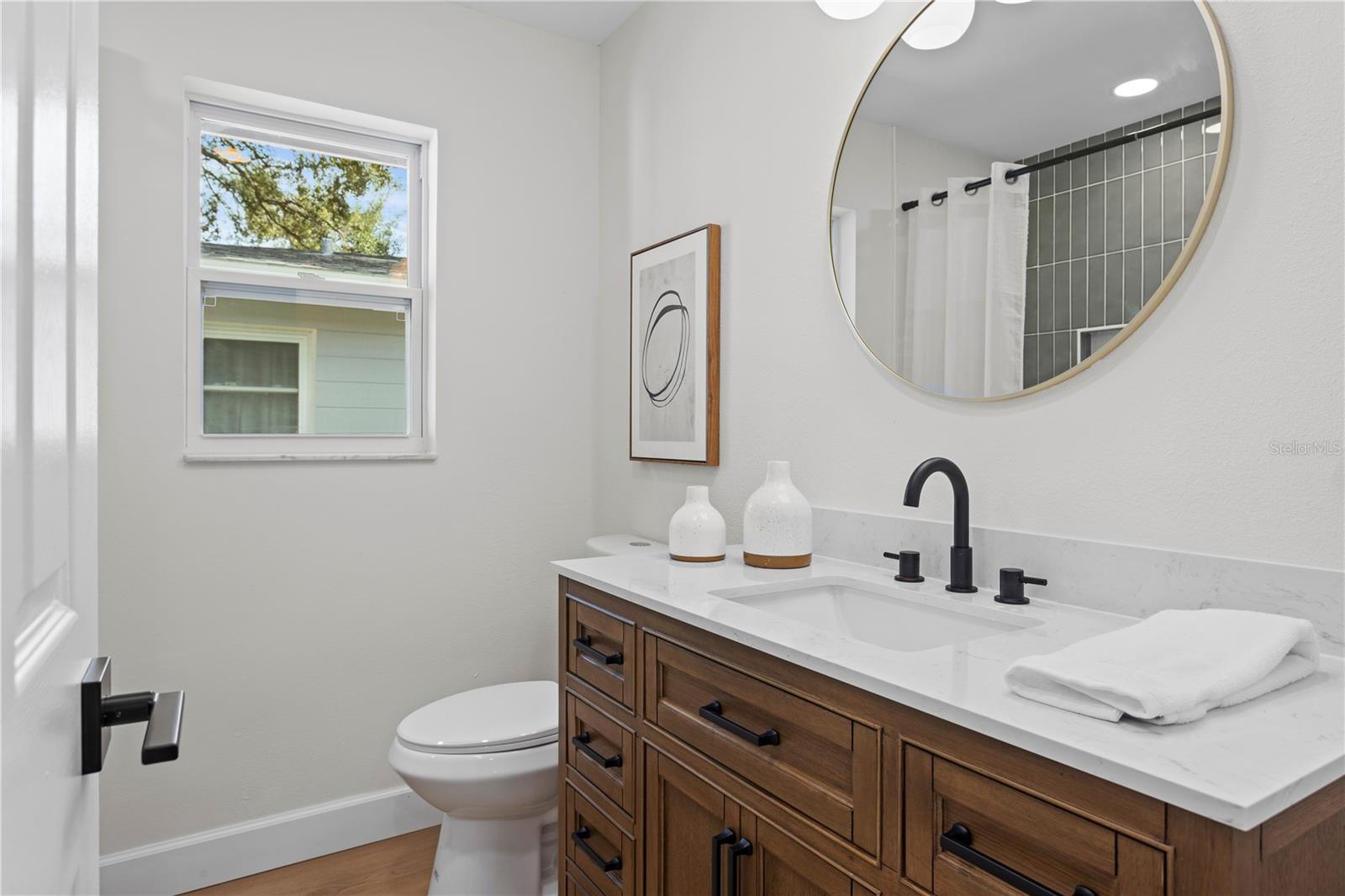 8630 134TH ST, SEMINOLE, FL, 33776