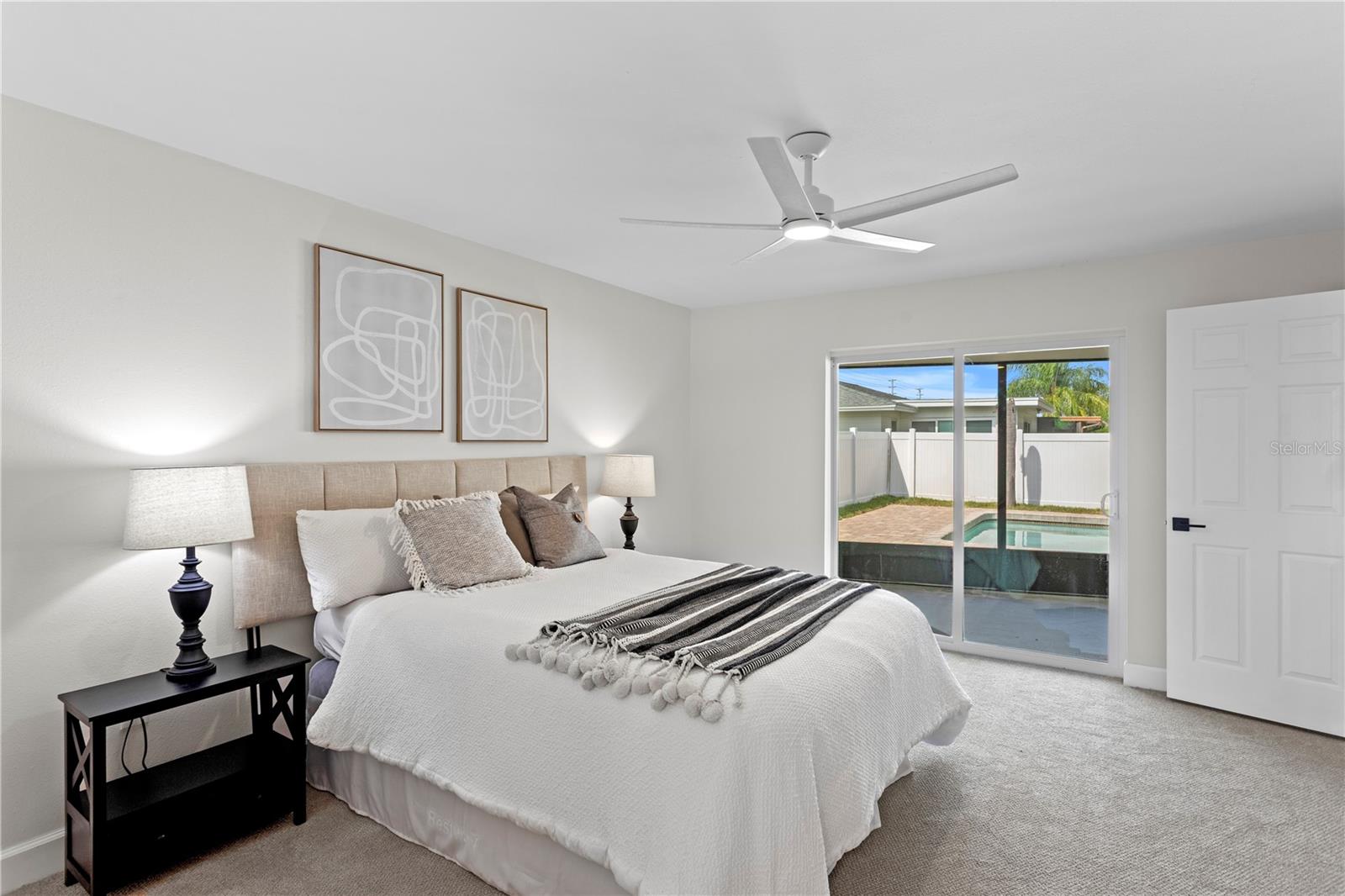 8630 134TH ST, SEMINOLE, FL, 33776