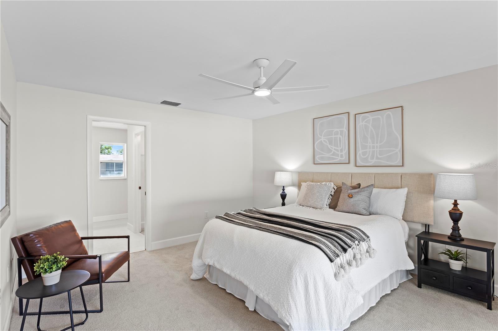 8630 134TH ST, SEMINOLE, FL, 33776