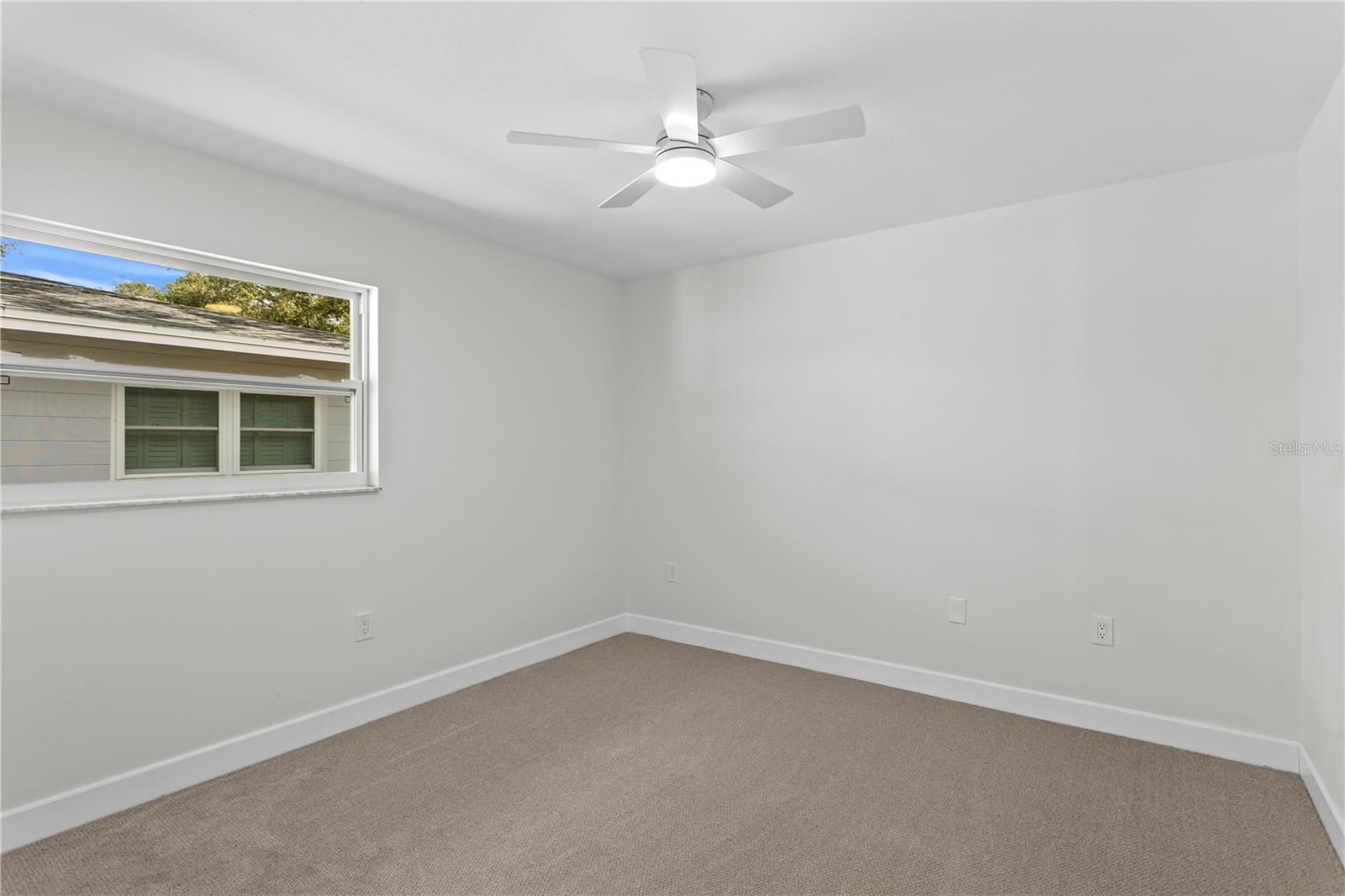 8630 134TH ST, SEMINOLE, FL, 33776