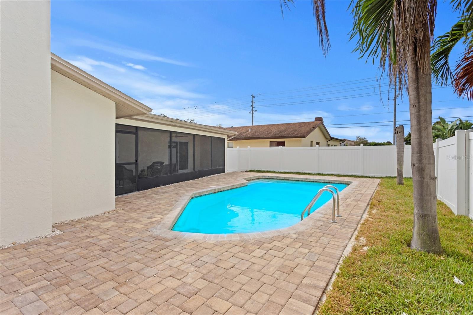 8630 134TH ST, SEMINOLE, FL, 33776