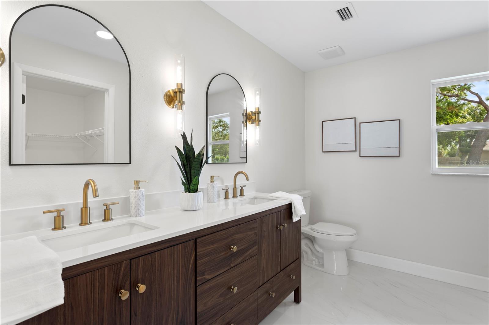 8630 134TH ST, SEMINOLE, FL, 33776