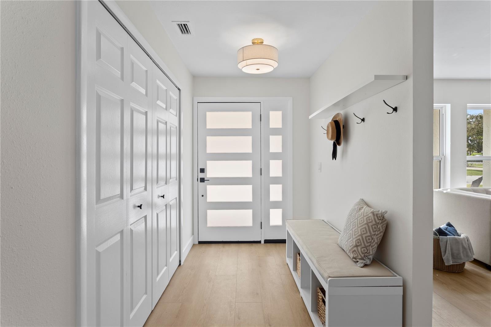 8630 134TH ST, SEMINOLE, FL, 33776