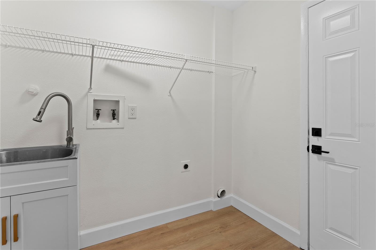 8630 134TH ST, SEMINOLE, FL, 33776