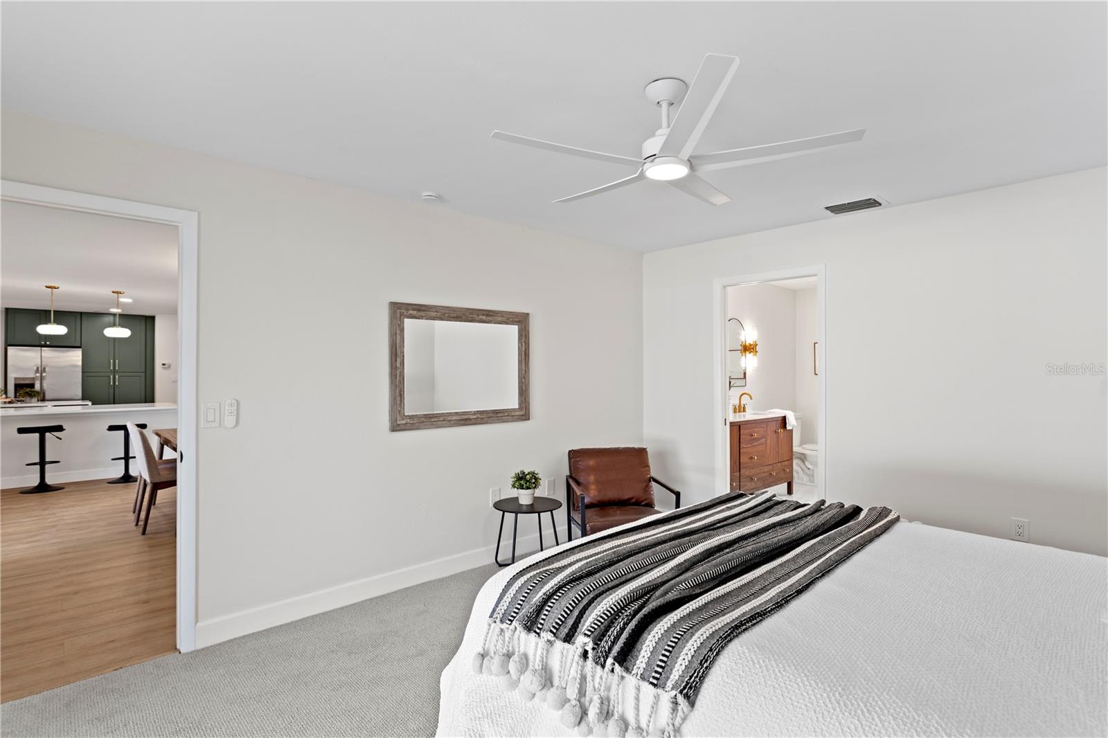 8630 134TH ST, SEMINOLE, FL, 33776