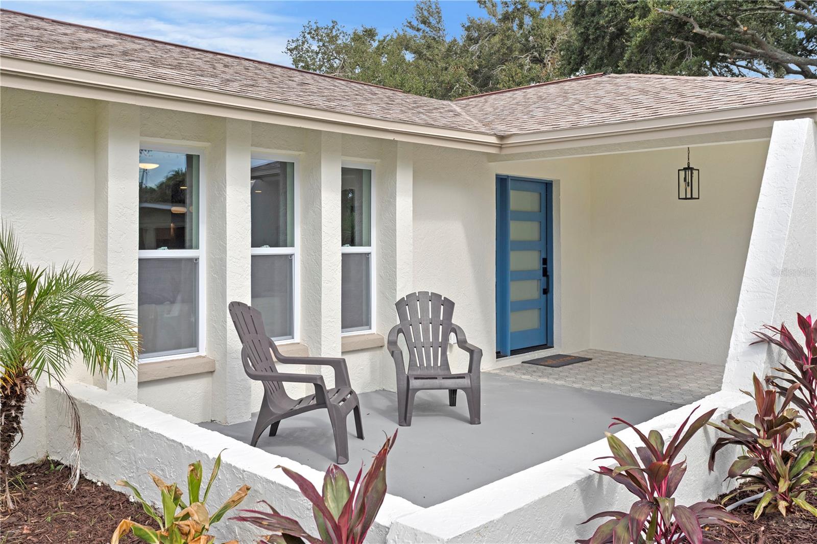 8630 134TH ST, SEMINOLE, FL, 33776