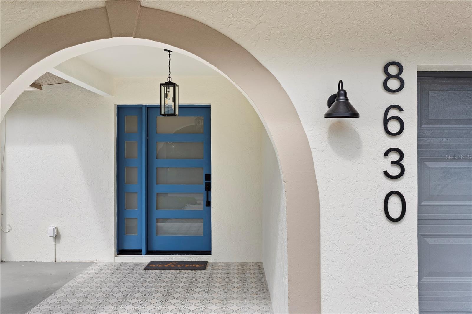 8630 134TH ST, SEMINOLE, FL, 33776