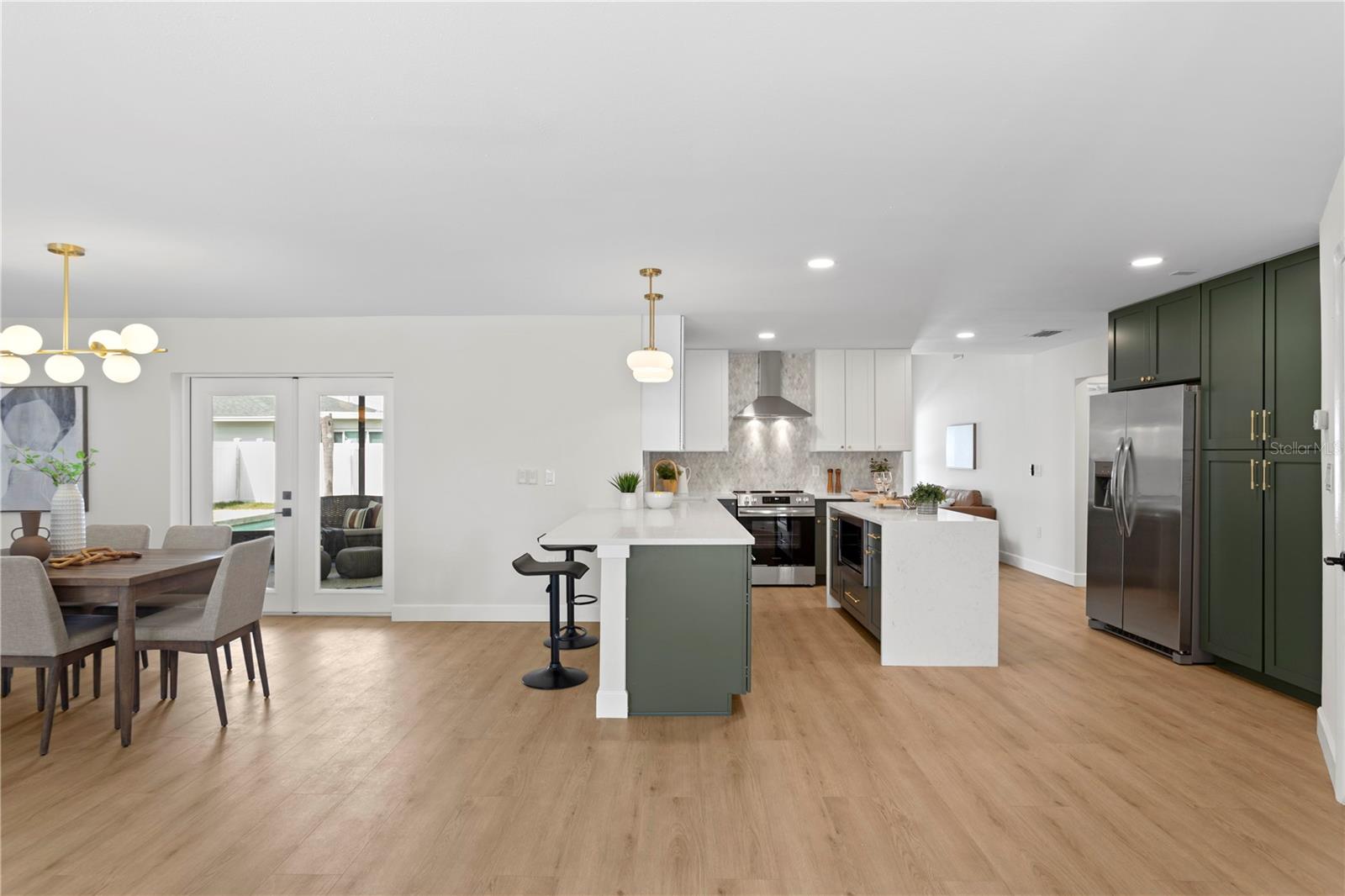 8630 134TH ST, SEMINOLE, FL, 33776