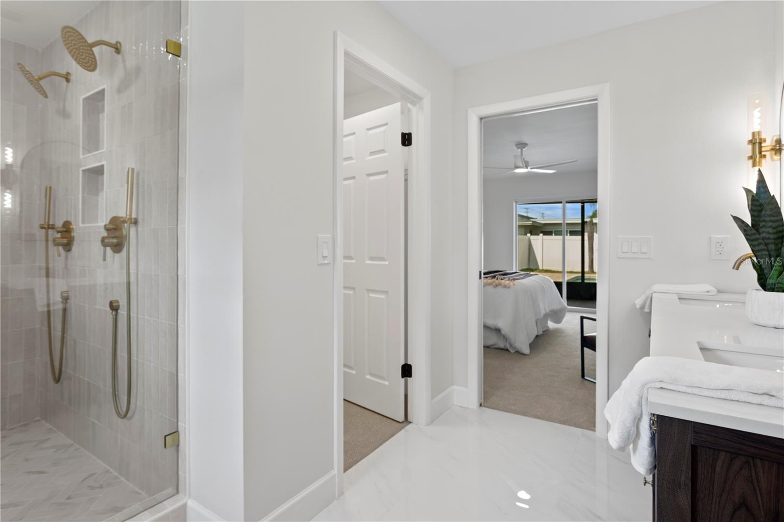 8630 134TH ST, SEMINOLE, FL, 33776