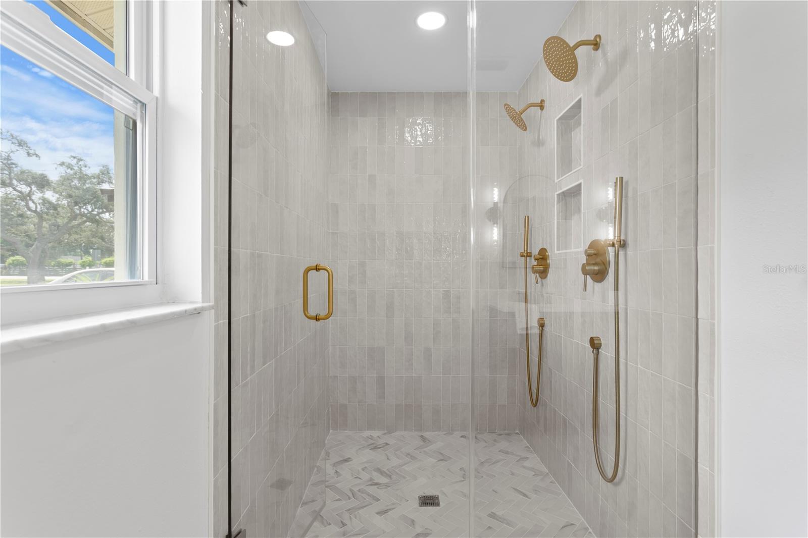 8630 134TH ST, SEMINOLE, FL, 33776