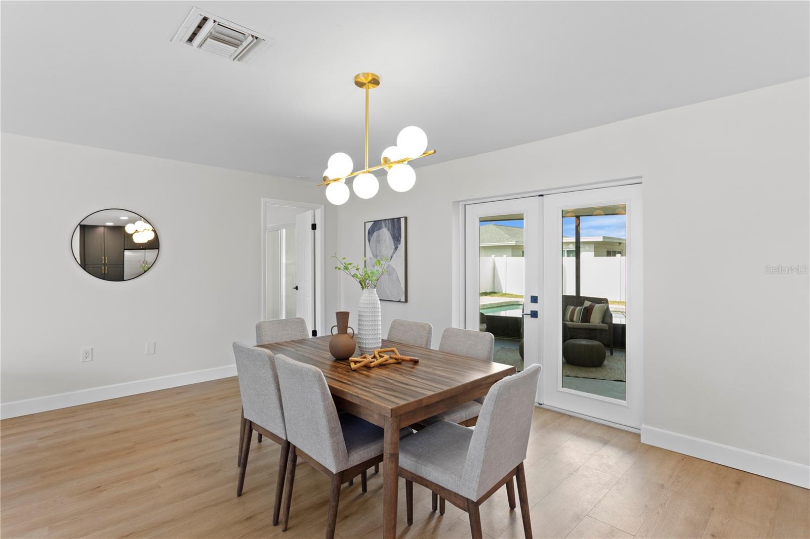 8630 134TH ST, SEMINOLE, FL, 33776